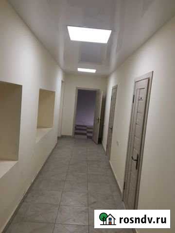 Кабинет под офис Петропавловск-Камчатский - изображение 1