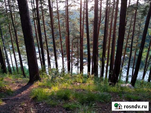 Таунхаус 102 м² на участке 2 сот. на продажу в Колывани Колывань - изображение 1