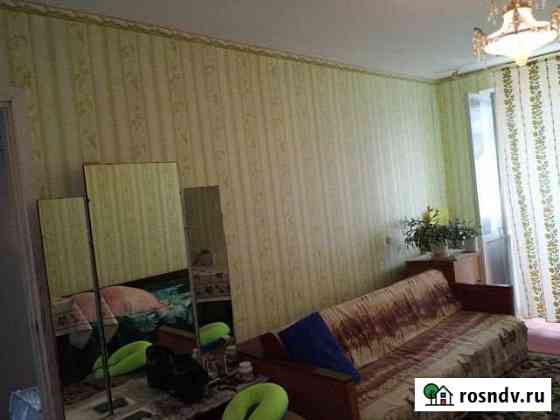 3-комнатная квартира, 70 м², 3/5 эт. на продажу в Камышине Камышин