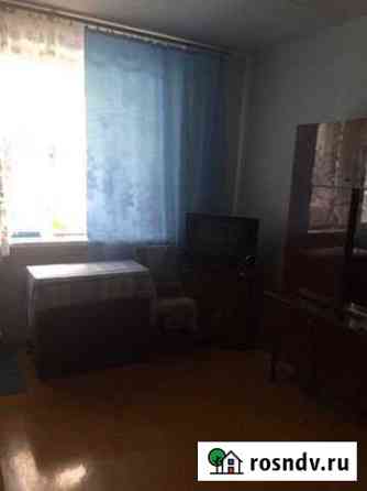 1-комнатная квартира, 28 м², 3/5 эт. на продажу в Искитиме Искитим