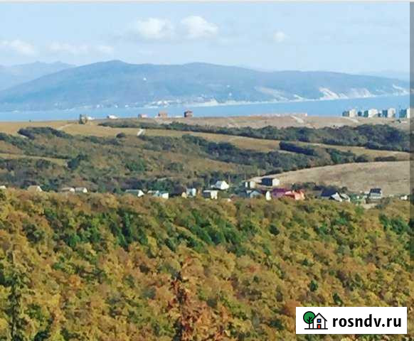 Дом 140 м² на участке 8 сот. на продажу в Мысхако Мысхако - изображение 1