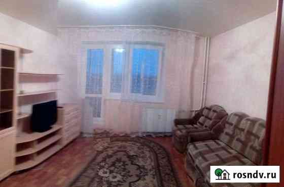 1-комнатная квартира, 41 м², 9/10 эт. в аренду на длительный срок в Копейске Копейск