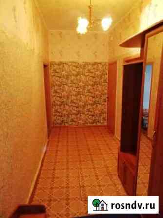 Дом 65.6 м² на участке 4 сот. на продажу в Ирбите Ирбит