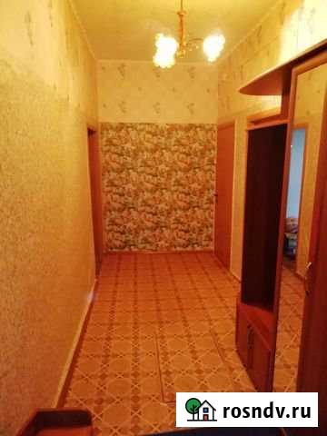 Дом 65.6 м² на участке 4 сот. на продажу в Ирбите Ирбит - изображение 1