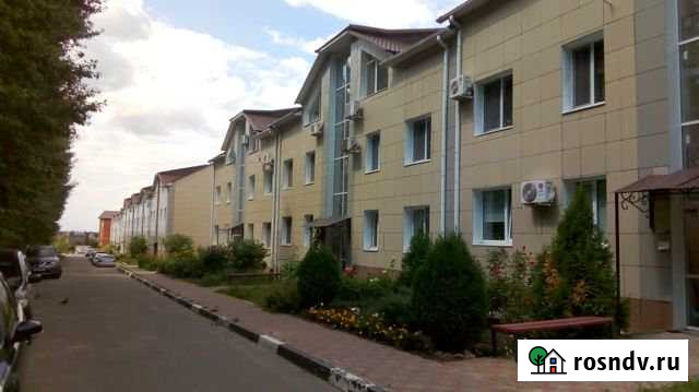 2-комнатная квартира, 48 м², 2/3 эт. в аренду на длительный срок в Дубовом Дубовое - изображение 1