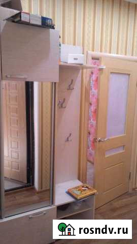 1-комнатная квартира, 50 м², 2/5 эт. в аренду на длительный срок в Феодосии Феодосия - изображение 1