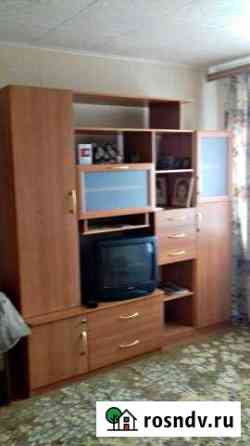 1-комнатная квартира, 30 м², 4/4 эт. на продажу в Муроме Муром