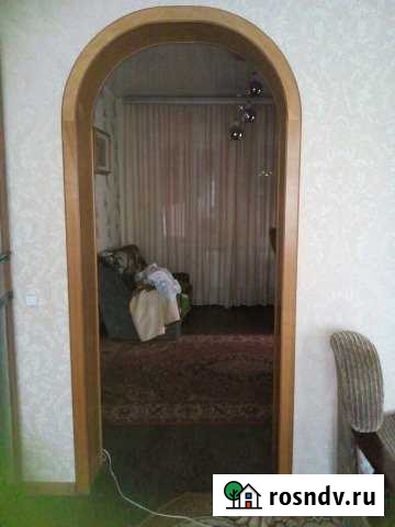 Дом 110 м² на участке 25 сот. на продажу в Нововеличковской Нововеличковская - изображение 1