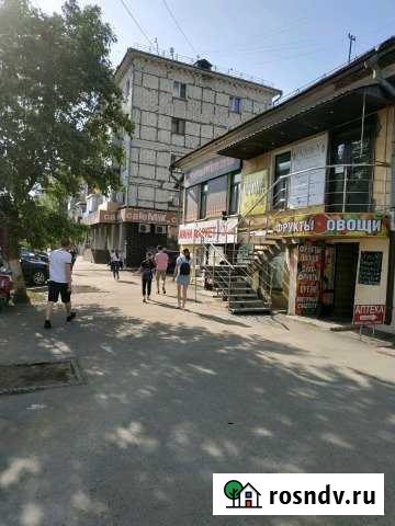 Центр,торговые помещения Киров - изображение 1