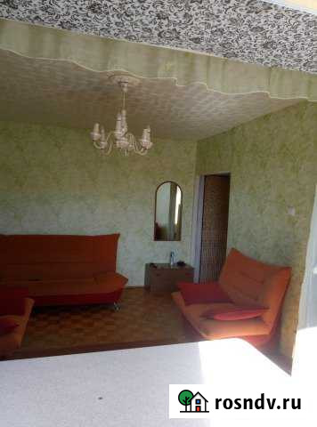 1-комнатная квартира, 29 м², 2/5 эт. на продажу в Уве Ува - изображение 1