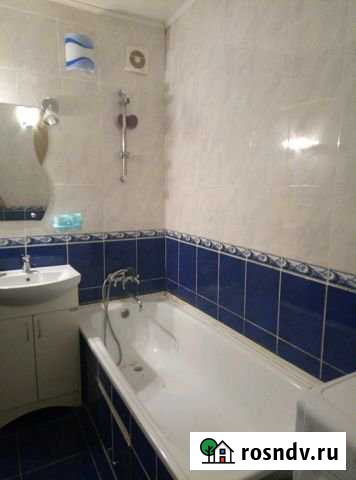 2-комнатная квартира, 46 м², 1/5 эт. в аренду на длительный срок в Брянске Брянск - изображение 1