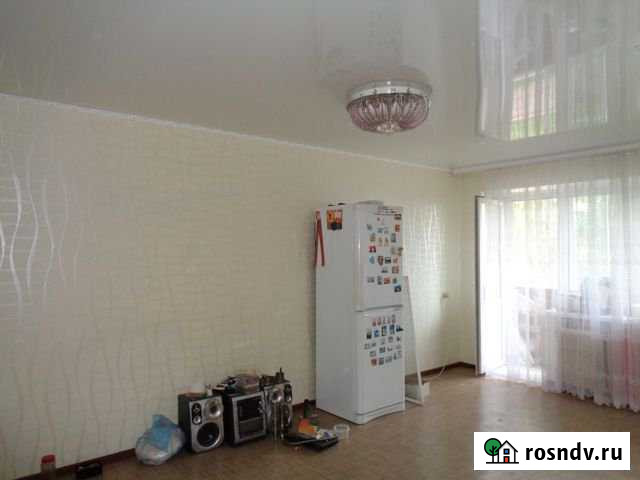 1-комнатная квартира, 31 м², 2/5 эт. на продажу в Ишимбае Ишимбай - изображение 1