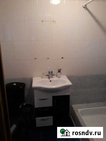 Дом 36 м² на участке 11 сот. на продажу в Калининской Калининская - изображение 1