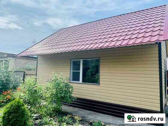 Дача 24 м² на участке 4 сот. на продажу в Копейске Копейск