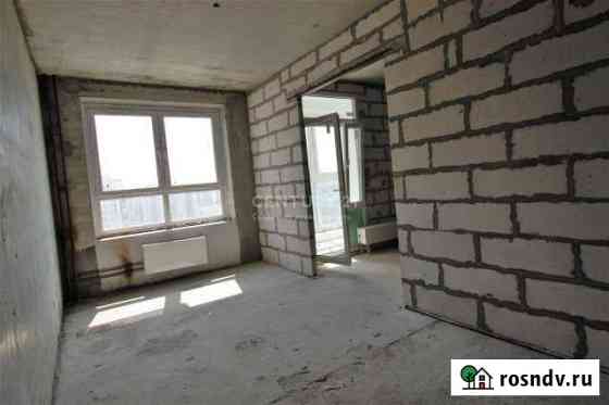 1-комнатная квартира, 37 м², 15/25 эт. на продажу в Люберцах Люберцы