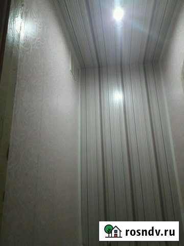 Комната 33 м² в 2-ком. кв., 3/3 эт. на продажу в Южноуральске Южноуральск - изображение 1