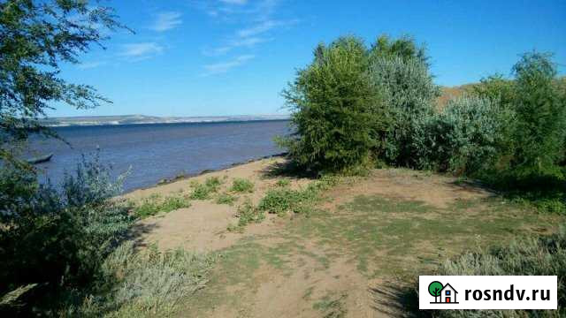 Участок ИЖС 130 сот. на продажу в Энгельсе Энгельс - изображение 1