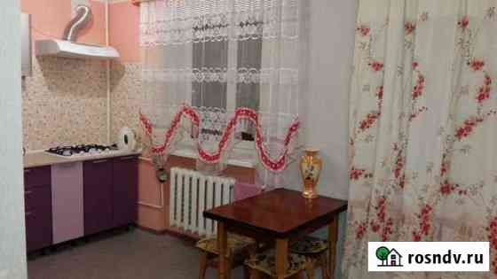 2-комнатная квартира, 44 м², 3/5 эт. на продажу в Феодосии Феодосия