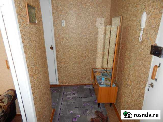 1-комнатная квартира, 27 м², 2/5 эт. на продажу в Яровом Яровое - изображение 1