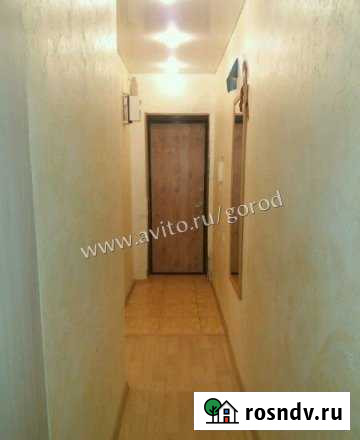 2-комнатная квартира, 60 м², 1/5 эт. на продажу в Воткинске Воткинск - изображение 1