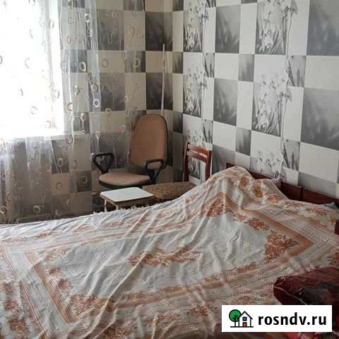 2-комнатная квартира, 48 м², 2/5 эт. на продажу в Сальске Сальск - изображение 1