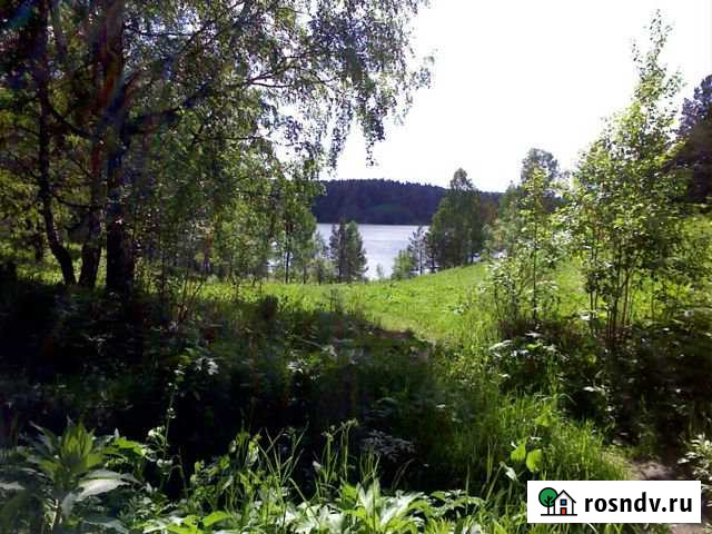 Участок СНТ, ДНП 8 сот. на продажу в Прокопьевске Прокопьевск - изображение 1