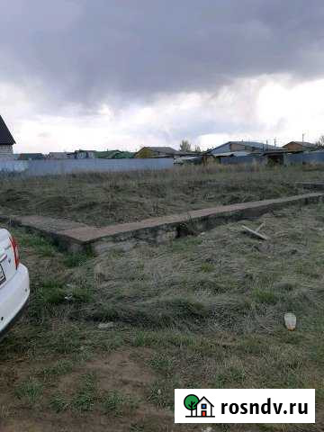 Участок ИЖС 15 сот. на продажу в Подгородней Покровке Подгородняя Покровка - изображение 1