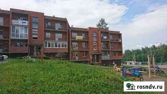 2-комнатная квартира, 59 м², 2/3 эт. на продажу в Маркове Маркова