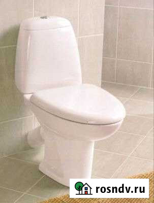 2-комнатная квартира, 48 м², 2/5 эт. в аренду посуточно в Осинниках Осинники - изображение 1