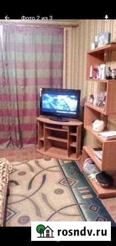 1-комнатная квартира, 36 м², 5/5 эт. на продажу в Гагарине Гагарин - изображение 1