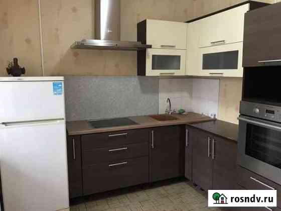 1-комнатная квартира, 40 м², 5/10 эт. на продажу в Королеве Королев
