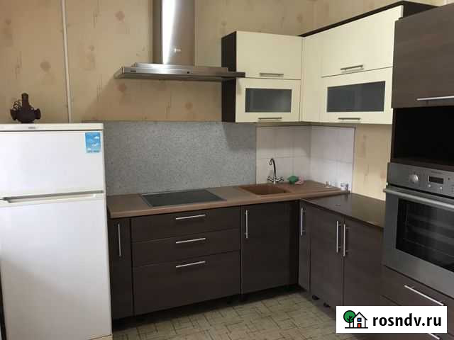 1-комнатная квартира, 40 м², 5/10 эт. на продажу в Королеве Королев - изображение 1