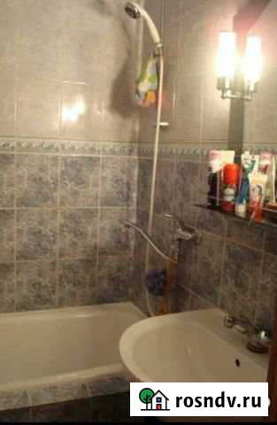 3-комнатная квартира, 69 м², 1/5 эт. на продажу в Кинешме Кинешма - изображение 1