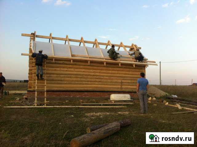 Участок СНТ, ДНП 6 сот. на продажу в Лаишево Лаишево - изображение 1