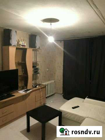 1-комнатная квартира, 34 м², 2/5 эт. в аренду на длительный срок в Дзержинске Дзержинск - изображение 1