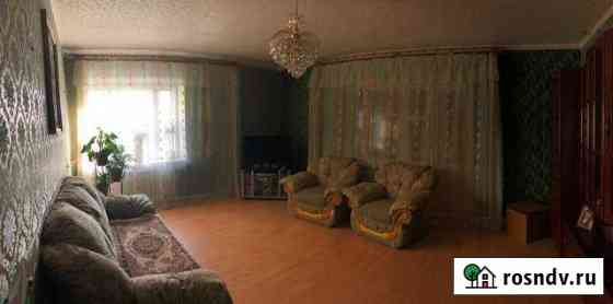 3-комнатная квартира, 100 м², 3/4 эт. на продажу в Ковылкино Ковылкино
