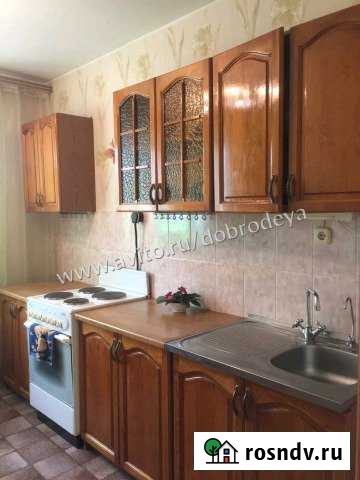 2-комнатная квартира, 57 м², 1/3 эт. на продажу в Когалыме Когалым - изображение 1