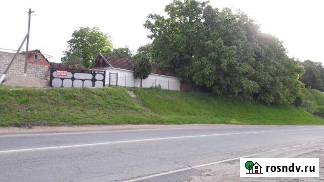 Дом 50 м² на участке 47 сот. на продажу в Аргудане Аргудан - изображение 1