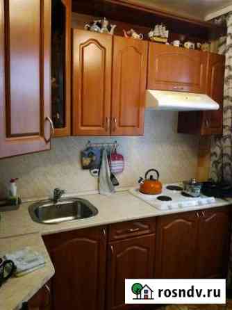 2-комнатная квартира, 47 м², 2/2 эт. на продажу в Егорьевске Егорьевск
