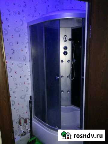 Квартира-студия, 24 м², 5/5 эт. на продажу в Оренбурге Оренбург - изображение 1