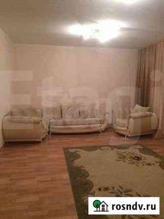 2-комнатная квартира, 70 м², 3/5 эт. в аренду на длительный срок в Новом Уренгое Новый Уренгой