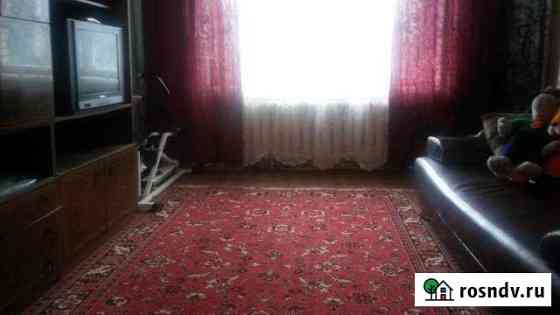 2-комнатная квартира, 47 м², 4/5 эт. на продажу в Тучково Тучково