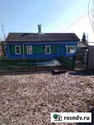 Дом 35 м² на участке 10 сот. на продажу в Анне Анна - изображение 1