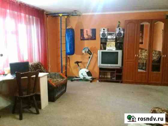 2-комнатная квартира, 80 м², 2/5 эт. в аренду посуточно в Ейске Ейск