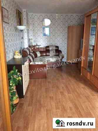 Квартира-студия, 31 м², 8/17 эт. на продажу в Перми Пермь