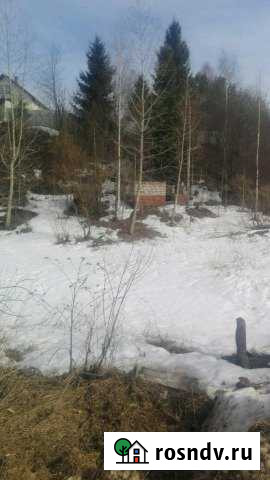 Дача 20 м² на участке 1 сот. на продажу в Сылве Сылва - изображение 1