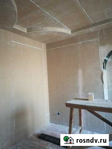 3-комнатная квартира, 75 м², 2/2 эт. на продажу в Каменске-Уральском Каменск-Уральский - изображение 1