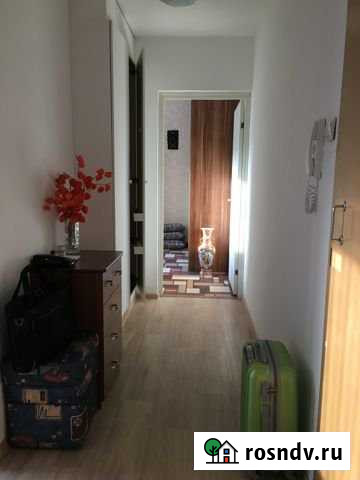 2-комнатная квартира, 48 м², 8/12 эт. на продажу в Светогорске Светогорск - изображение 1