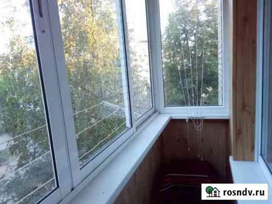 2-комнатная квартира, 40 м², 4/5 эт. на продажу в Людиново Людиново