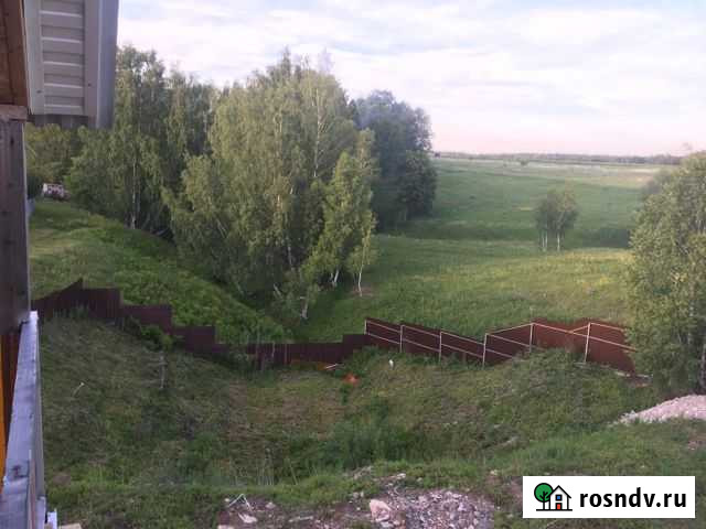 Дом 140 м² на участке 10 сот. на продажу в Лениногорске Лениногорск - изображение 1